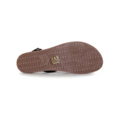 TBS Sandales Bibiani -El Naturalista Soldes Magasin bibiani 11