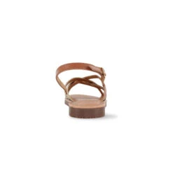 TBS Sandales Bibiani -El Naturalista Soldes Magasin bibiani 3