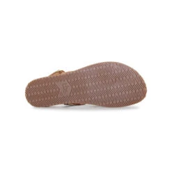 TBS Sandales Bibiani -El Naturalista Soldes Magasin bibiani 5