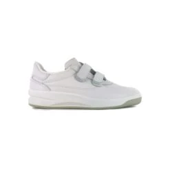 TBS Baskets Basses Femme Biblio -El Naturalista Soldes Magasin biblio 13