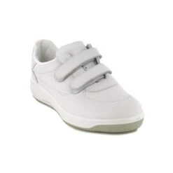 TBS Baskets Basses Femme Biblio -El Naturalista Soldes Magasin biblio 14