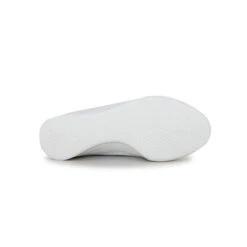 TBS Baskets Basses Femme Biblio 2 13 TBS Baskets Basses Femme Biblio 2 -El Naturalista Soldes Magasin biblio 2 5