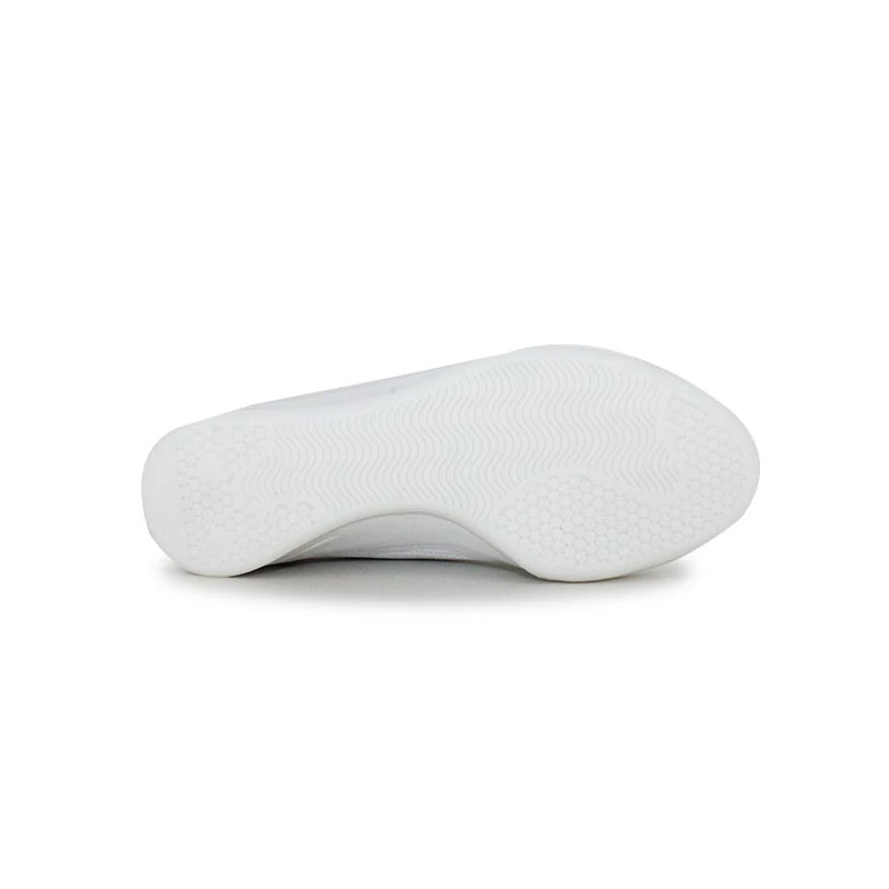 TBS Baskets Basses Femme Biblio 2 8 TBS Baskets Basses Femme Biblio 2 – Image 6