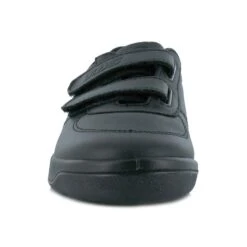 TBS Baskets Basses Femme Biblio -El Naturalista Soldes Magasin biblio 3