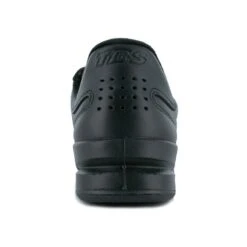 TBS Baskets Basses Femme Biblio -El Naturalista Soldes Magasin biblio 4