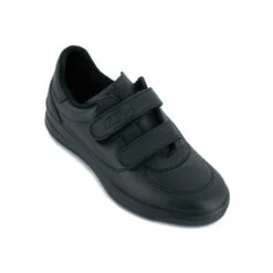 TBS Baskets Basses Femme Biblio -El Naturalista Soldes Magasin biblio 8