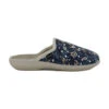 FARGEOT Chaussons Mules Pour Femme Biblique -El Naturalista Soldes Magasin biblique