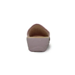 LA MAISON DE L'ESPADRILLE Chaussons Mules Pour Femme Bicyclette (2034) 11 LA MAISON DE L'ESPADRILLE Chaussons Mules Pour Femme Bicyclette (2034) -El Naturalista Soldes Magasin bicyclette 2034 3