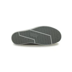 SEMLER Baskets Basses Femme Bliss (4015) -El Naturalista Soldes Magasin bliss 4015 5