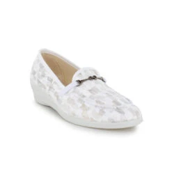 BRUMAN Mocassins Confort BR3101 -El Naturalista Soldes Magasin br3101 7