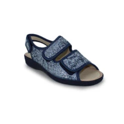 BRUMAN Sandales BR3274 9 BRUMAN Sandales BR3274 -El Naturalista Soldes Magasin br3274 1