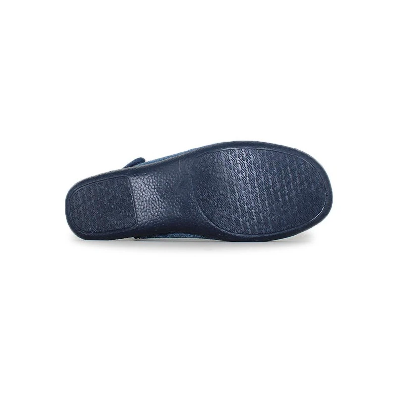 BRUMAN Sandales BR3274 8 BRUMAN Sandales BR3274 – Image 6