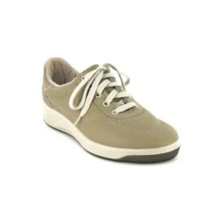 TBS Baskets Basses Femme Brandy -El Naturalista Soldes Magasin brandy 13