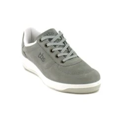 TBS Baskets Basses Femme Brandy -El Naturalista Soldes Magasin brandy 19