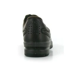 TBS Baskets Basses Femme Brandy -El Naturalista Soldes Magasin brandy 3