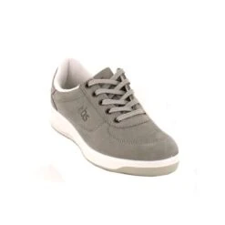 TBS Baskets Basses Femme Brandy -El Naturalista Soldes Magasin brandy 7