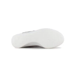 TBS Baskets Basses Femme Branzip -El Naturalista Soldes Magasin branzip 17