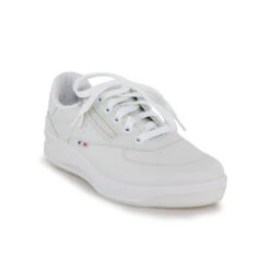 TBS Baskets Basses Femme Branzip -El Naturalista Soldes Magasin branzip 19