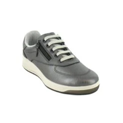 TBS Baskets Basses Femme Branzip -El Naturalista Soldes Magasin branzip 7