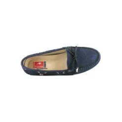 FLUCHOS Mocassins Confort Bruni 0443 23 FLUCHOS Mocassins Confort Bruni 0443 -El Naturalista Soldes Magasin bruni 0443 10