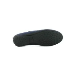 FLUCHOS Mocassins Confort Bruni 0443 24 FLUCHOS Mocassins Confort Bruni 0443 -El Naturalista Soldes Magasin bruni 0443 11