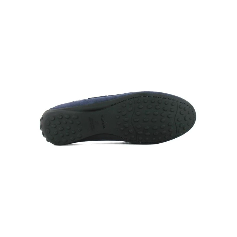 FLUCHOS Mocassins Confort Bruni 0443 13 FLUCHOS Mocassins Confort Bruni 0443 – Image 12