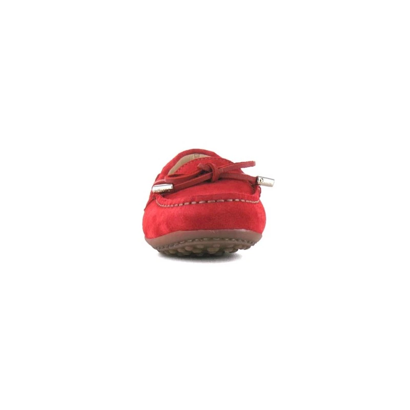 FLUCHOS Mocassins Confort Bruni 0443 4 FLUCHOS Mocassins Confort Bruni 0443 – Image 3