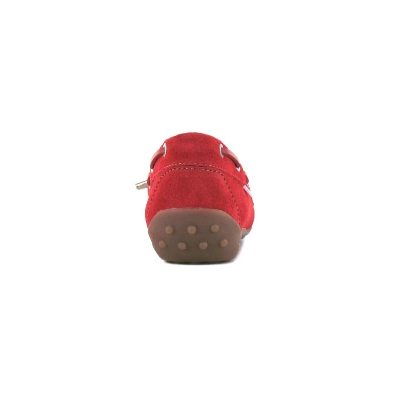 FLUCHOS Mocassins Confort Bruni 0443 5 FLUCHOS Mocassins Confort Bruni 0443 – Image 4