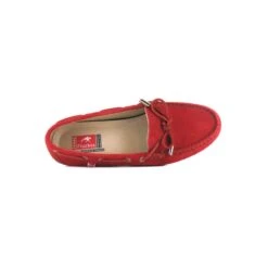 FLUCHOS Mocassins Confort Bruni 0443 17 FLUCHOS Mocassins Confort Bruni 0443 -El Naturalista Soldes Magasin bruni 0443 4