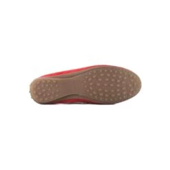 FLUCHOS Mocassins Confort Bruni 0443 18 FLUCHOS Mocassins Confort Bruni 0443 -El Naturalista Soldes Magasin bruni 0443 5