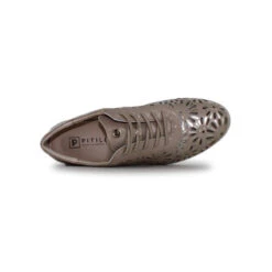 PITILLOS Chaussures De Ville Carol -El Naturalista Soldes Magasin carol 4