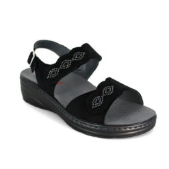 El Naturalista Soldes Magasin 11 El Naturalista Soldes Magasin -El Naturalista Soldes Magasin cerete 1