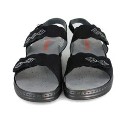 PODOLINE Sandales Cerete -El Naturalista Soldes Magasin cerete 3