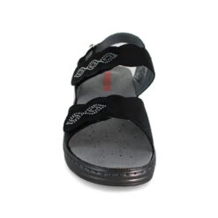 PODOLINE Sandales Cerete -El Naturalista Soldes Magasin cerete 5