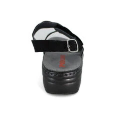 PODOLINE Sandales Cerete -El Naturalista Soldes Magasin cerete 6