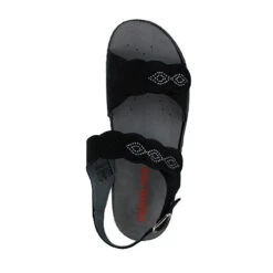 PODOLINE Sandales Cerete -El Naturalista Soldes Magasin cerete 7