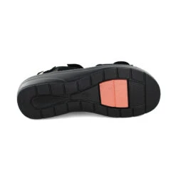 PODOLINE Sandales Cerete -El Naturalista Soldes Magasin cerete 8