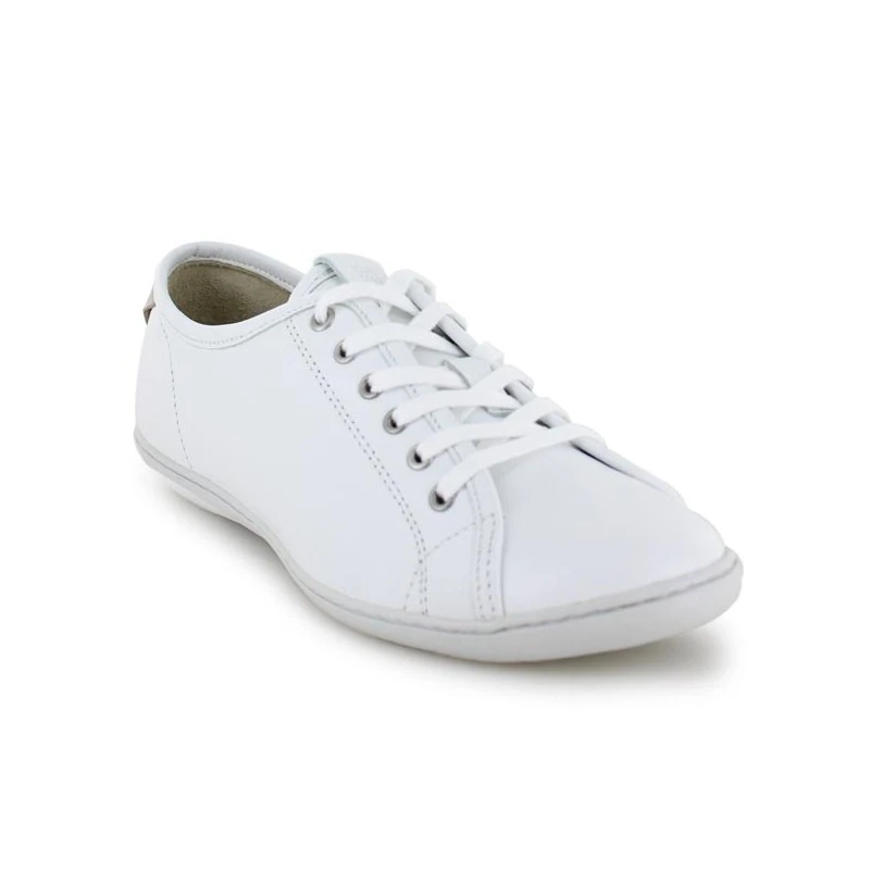 TBS Baskets Basses Femme Cerise 4 TBS Baskets Basses Femme Cerise – Image 2