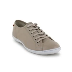 TBS Baskets Basses Femme Cerise 21 TBS Baskets Basses Femme Cerise -El Naturalista Soldes Magasin cerise 7