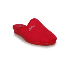 SEMELFLEX Chaussons Mules Pour Femme Kiwi -El Naturalista Soldes Magasin chausson mule femme semelflex kiwi 7