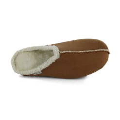 LA MAISON DE L'ESPADRILLE Chaussons Mules Pour Femme 9009 -El Naturalista Soldes Magasin chaussons mules femme 9009 10