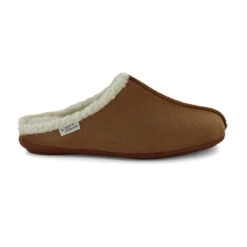 LA MAISON DE L'ESPADRILLE Chaussons Mules Pour Femme 9009 -El Naturalista Soldes Magasin chaussons mules femme 9009 6