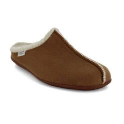 LA MAISON DE L'ESPADRILLE Chaussons Mules Pour Femme 9009 -El Naturalista Soldes Magasin chaussons mules femme 9009 7