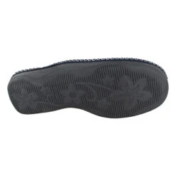 SEMELFLEX Chaussons Mules Pour Femme Ana -El Naturalista Soldes Magasin chaussons mules femme ana 17