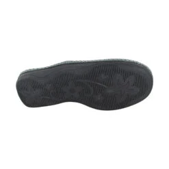 SEMELFLEX Chaussons Mules Pour Femme Ana -El Naturalista Soldes Magasin chaussons mules femme ana 5