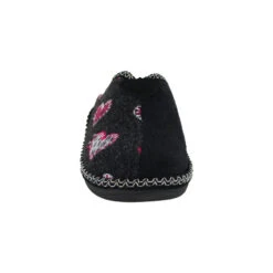 SEMELFLEX Chaussons Mules Pour Femme Ana -El Naturalista Soldes Magasin chaussons mules femme ana 8