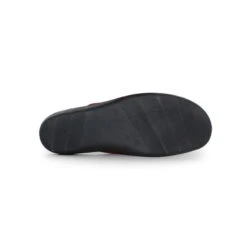 ROMIKA - WESTLAND Chaussons Mules Pour Femme Avignon 315 -El Naturalista Soldes Magasin chaussons mules femme avignon 315 11