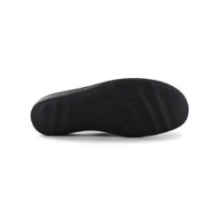 ROMIKA - WESTLAND Chaussons Mules Pour Femme Avignon 315 -El Naturalista Soldes Magasin chaussons mules femme avignon 315 5