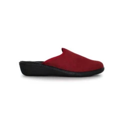 ROMIKA - WESTLAND Chaussons Mules Pour Femme Avignon 315 -El Naturalista Soldes Magasin chaussons mules femme avignon 315 6