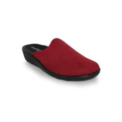 ROMIKA - WESTLAND Chaussons Mules Pour Femme Avignon 315 -El Naturalista Soldes Magasin chaussons mules femme avignon 315 7